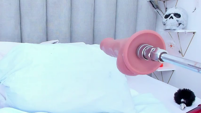 keyllaa_