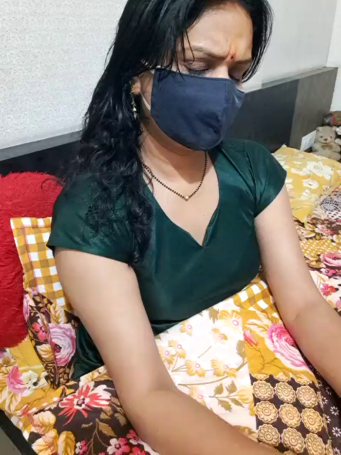 khushikhushi