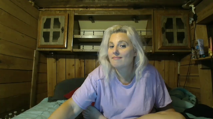 lisaxlovexxx