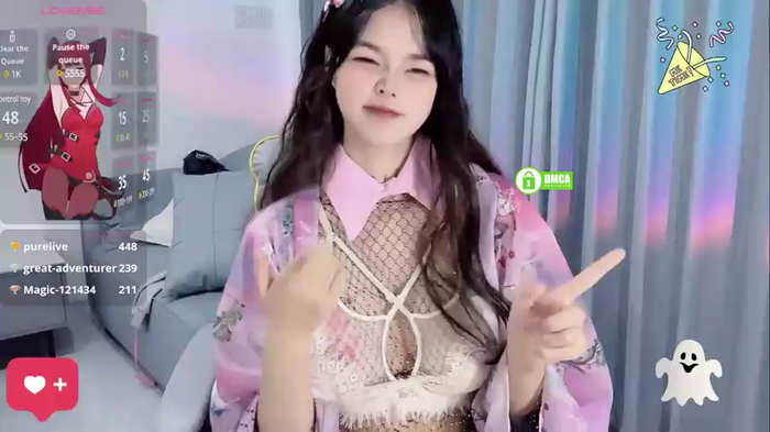 mango-a