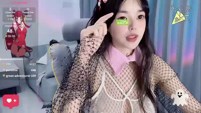mango-a
