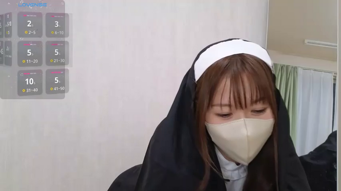 miori-oxo__