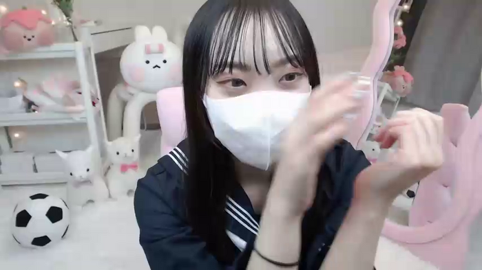 momo_room