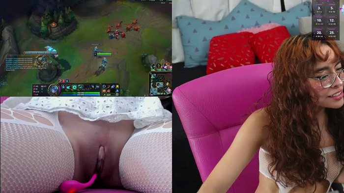 nana_gameplay