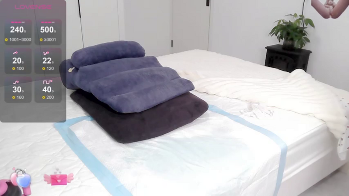 paopao-a