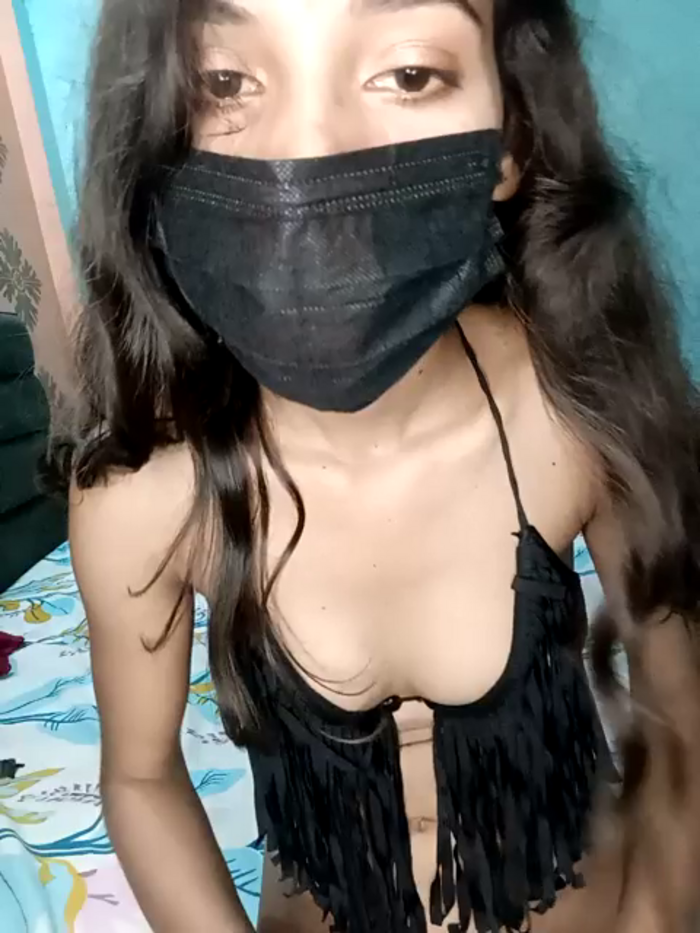poojaji690
