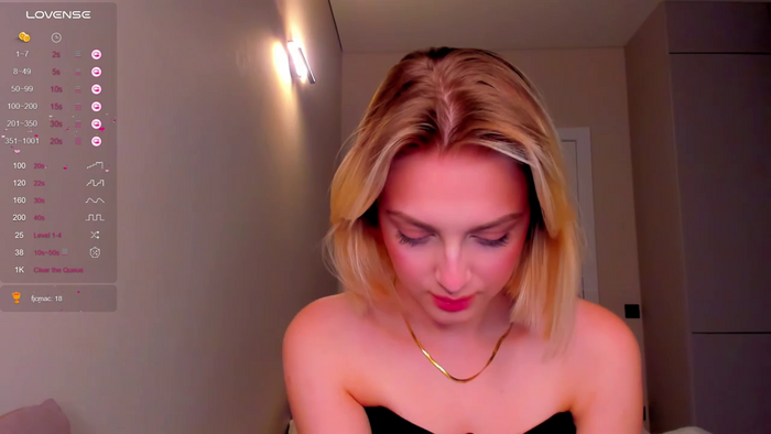 pretty_girlnextdoor
