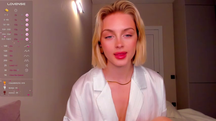 pretty_girlnextdoor