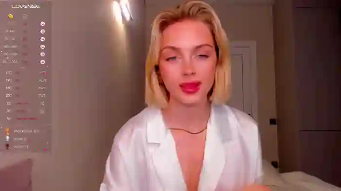 2024/10/31/stripchat-pretty_girlnextdoor-19-35-30