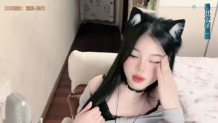 qiqi-1688