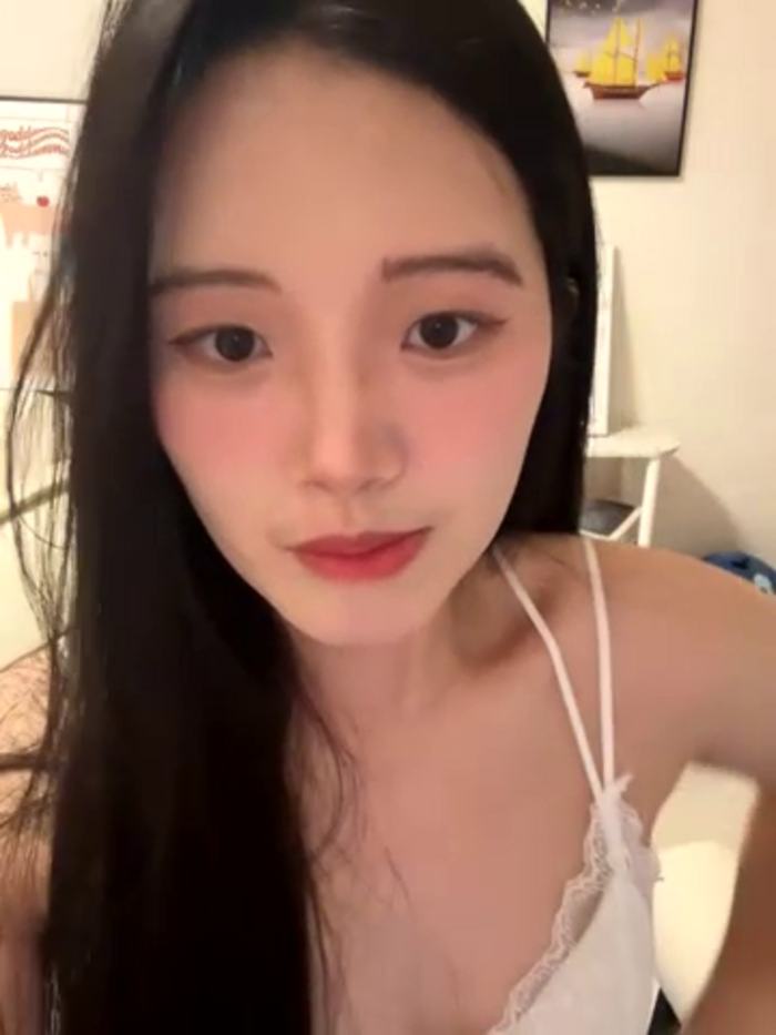 rose-u