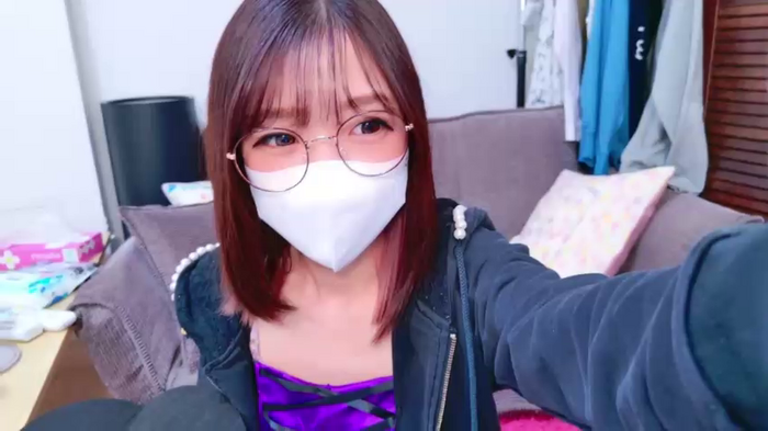 saki_Nyan
