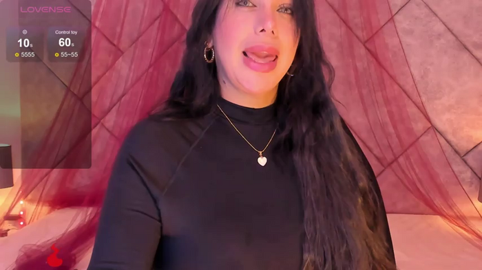 samara_alabii