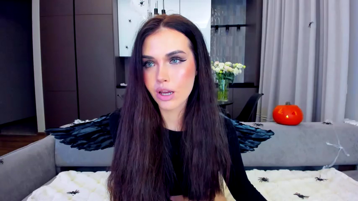 sexyangeloux