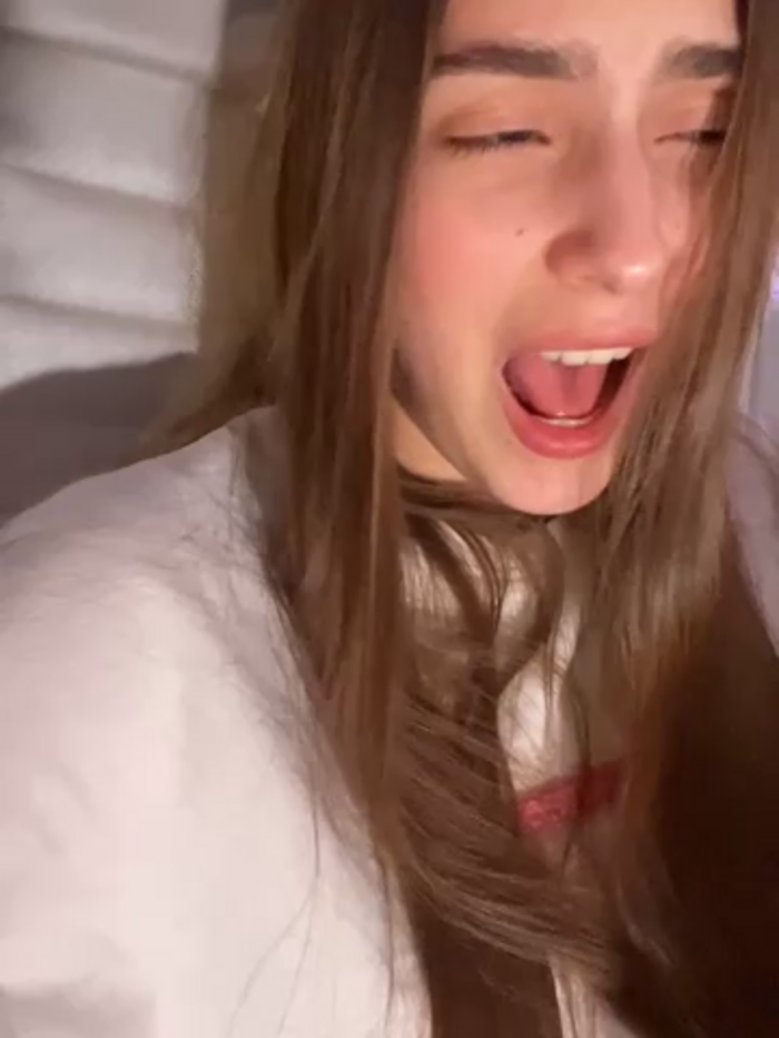 so_cutes