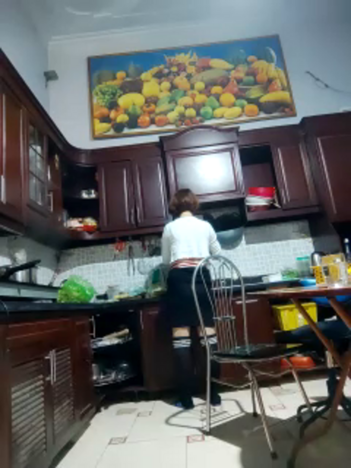 sweetlove_thien_than