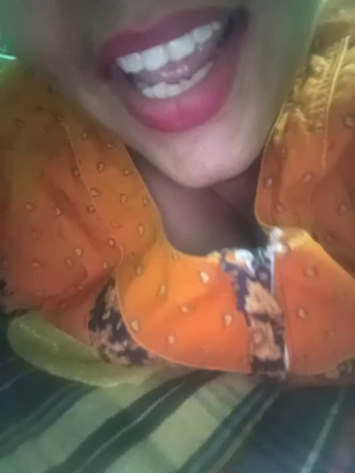tamilniranjana