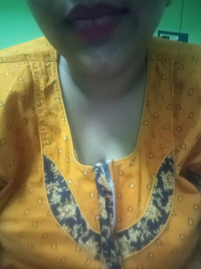 tamilniranjana