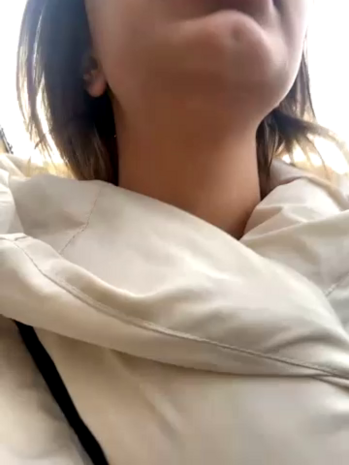 ukraynali