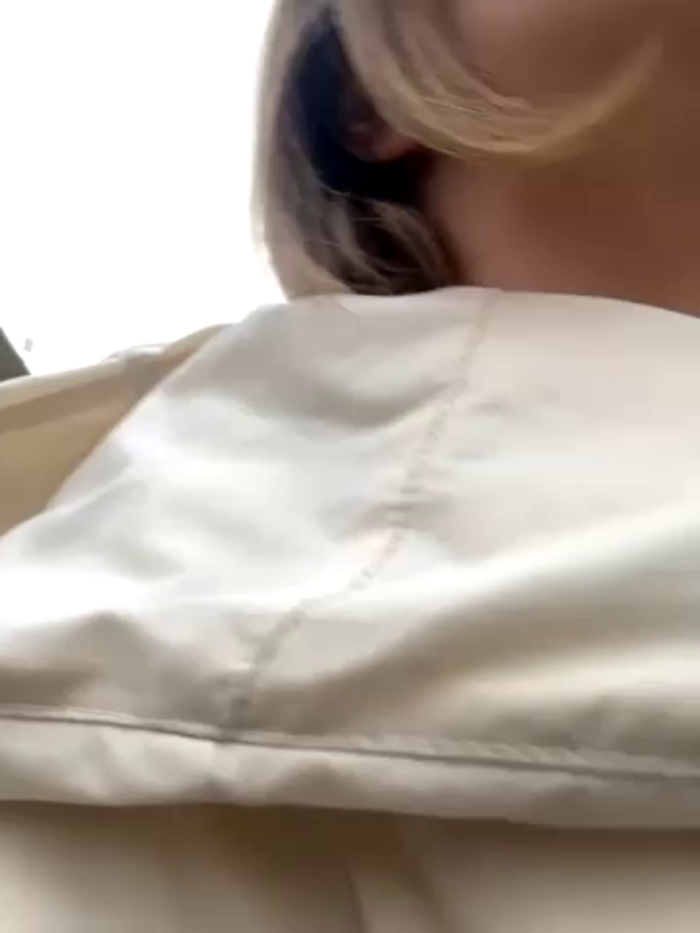 ukraynali