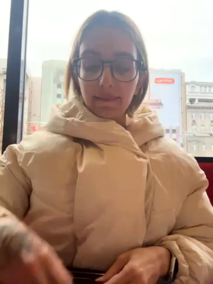 ukraynali