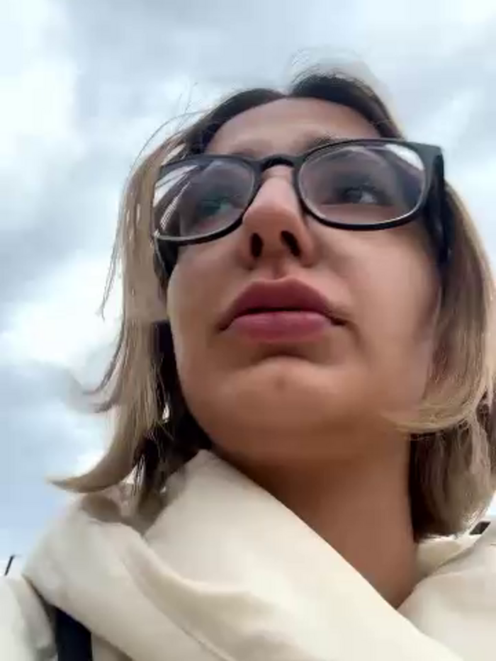 ukraynali