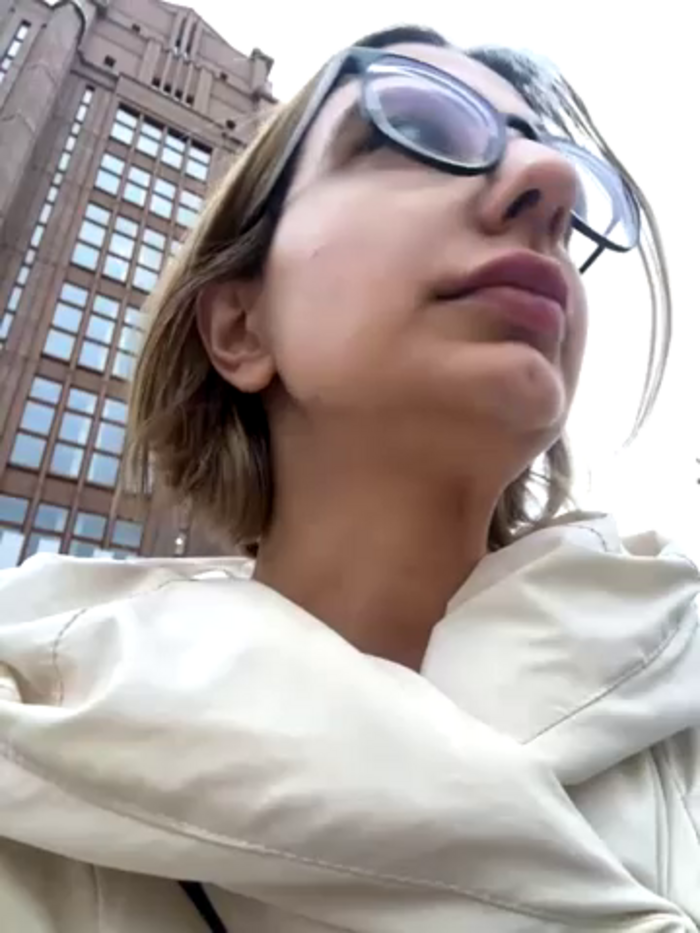 ukraynali