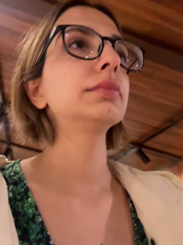 ukraynali