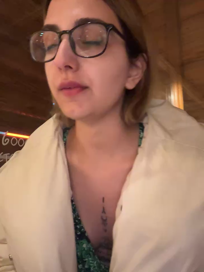 ukraynali