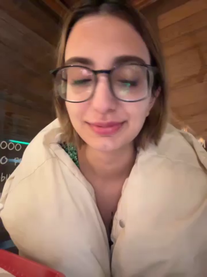ukraynali