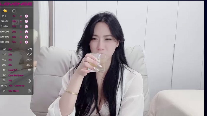 uuxiaocai