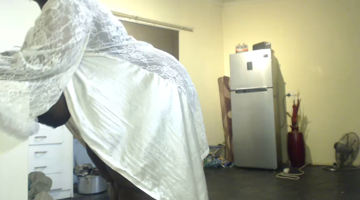 xXXSexyamazon