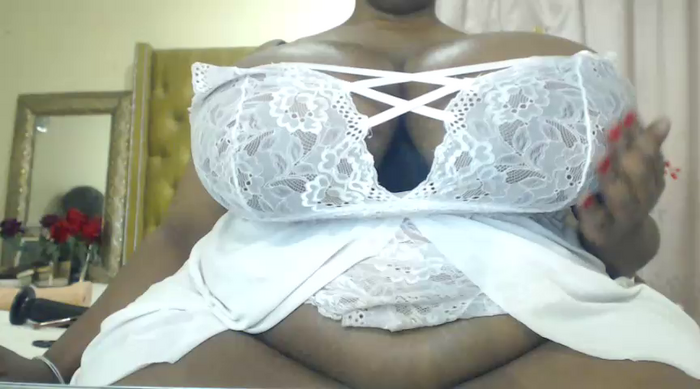 xXXSexyamazon