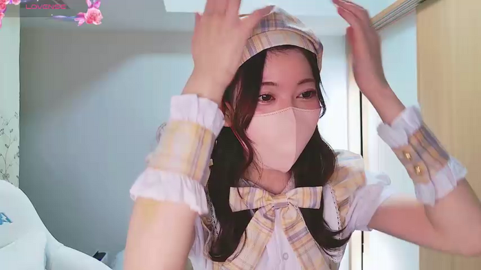 x__miku__x