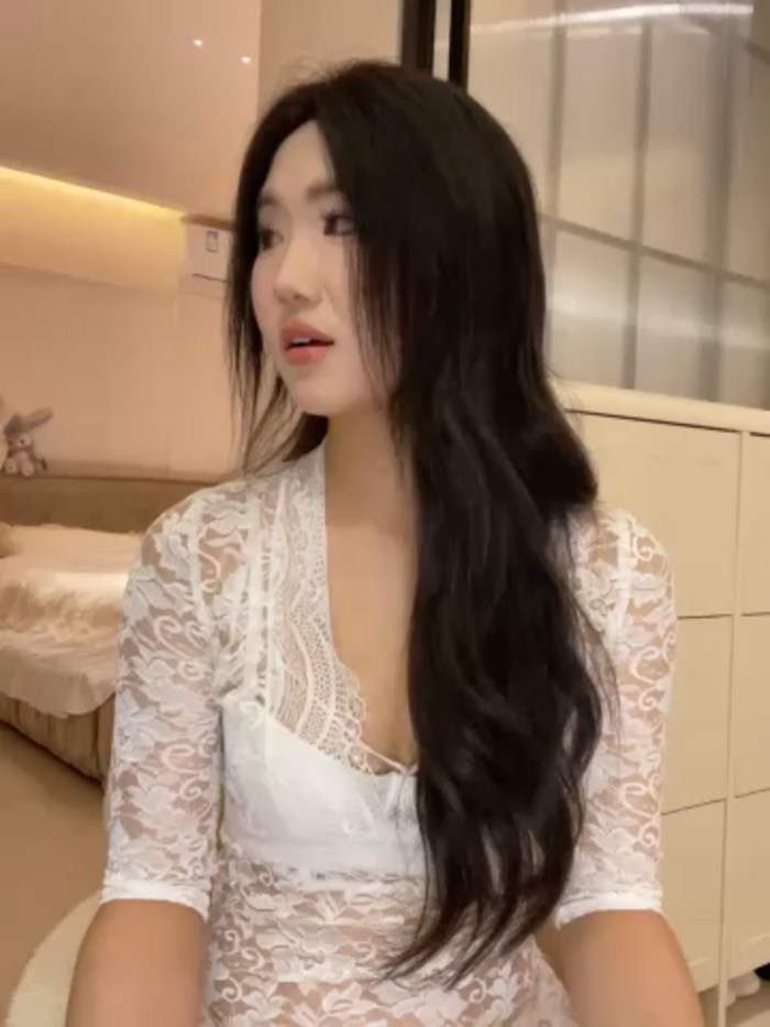 xyebobs