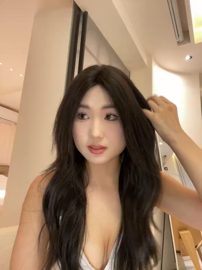 xyebobs