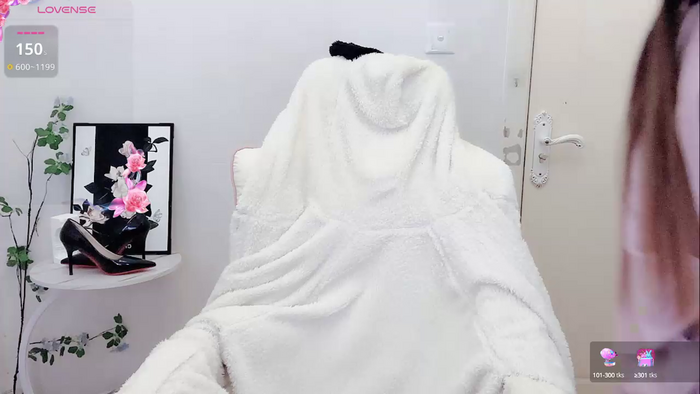 yaoyao---