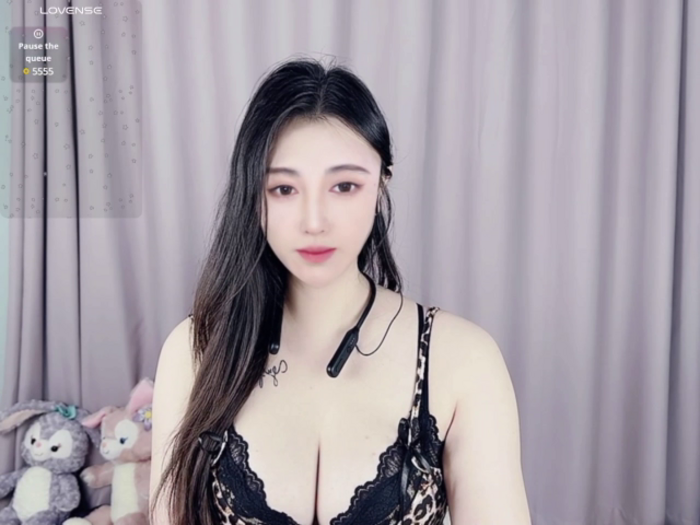 yifei1024