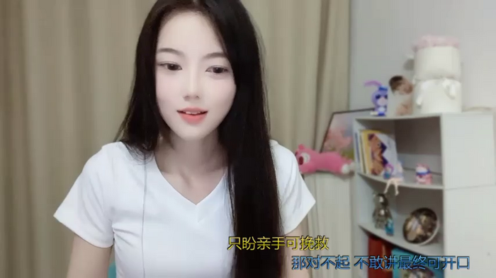 yiyi01