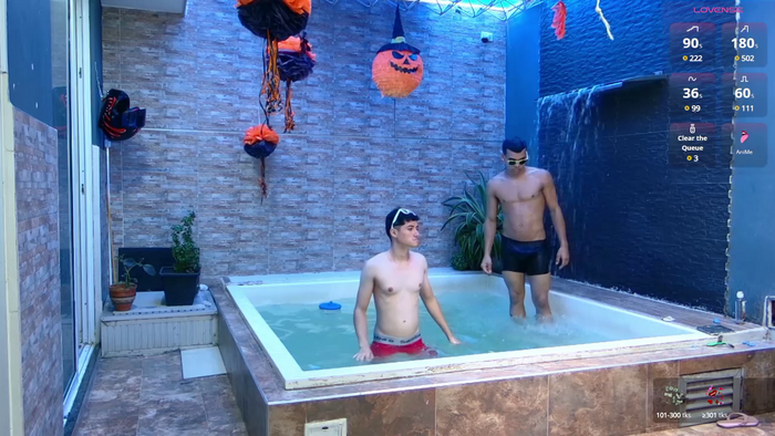 Boysgang_sex