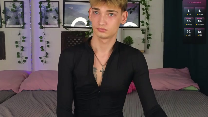 Nick_Win