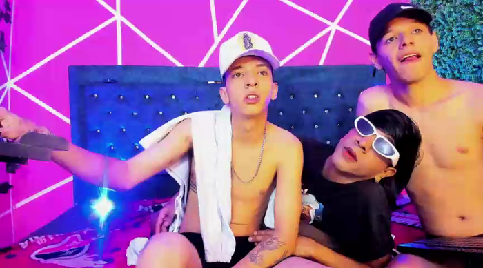 Team_Boys_Latins