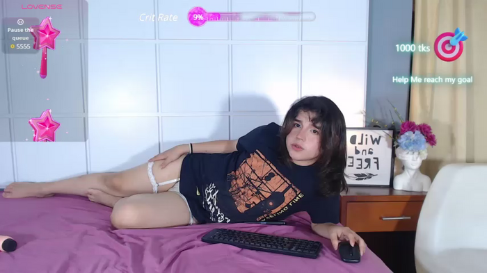 Thomaslee
