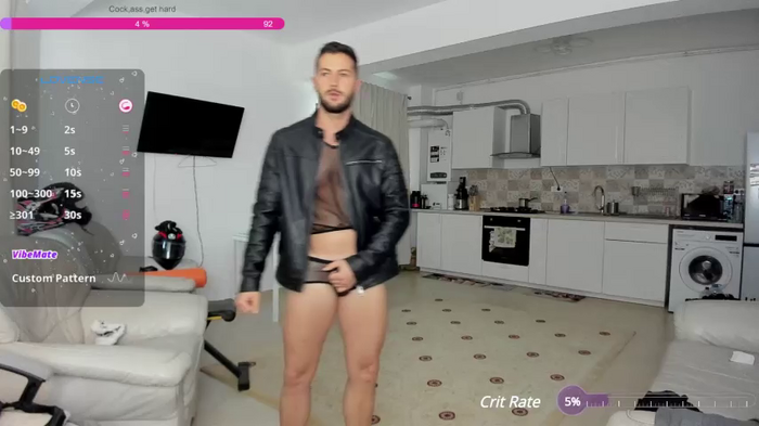ZackFraser