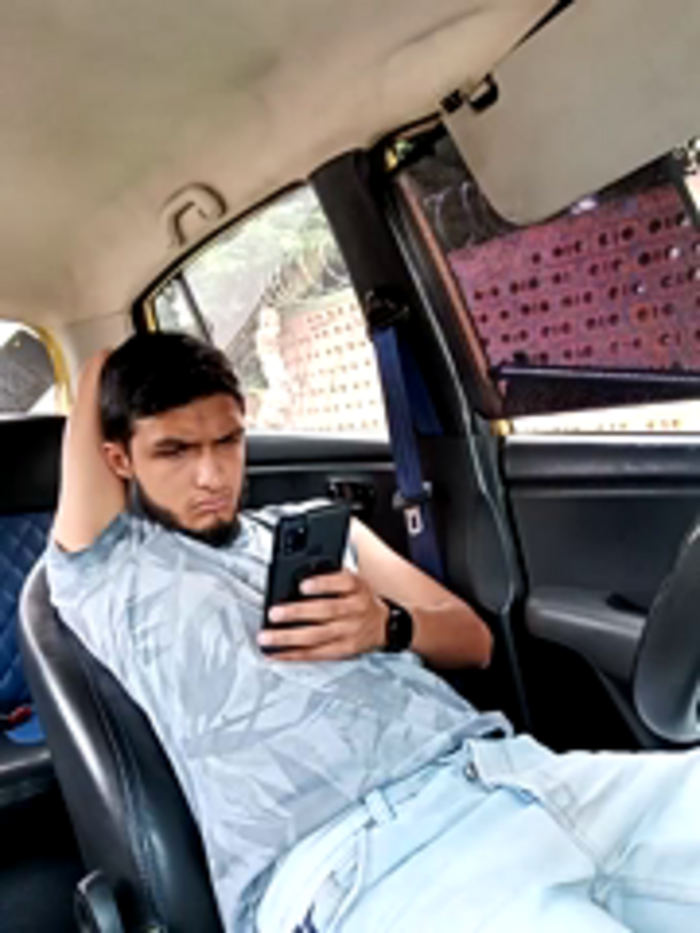 mosmar_20