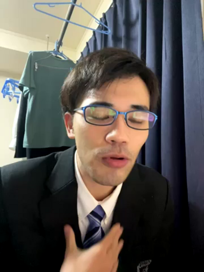 ryusei18570