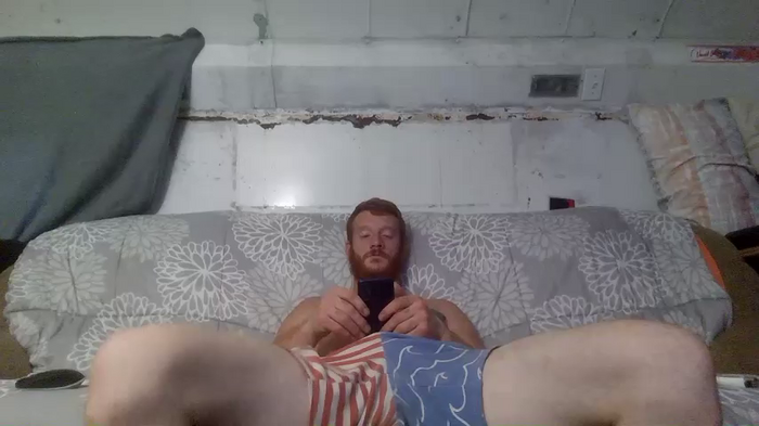 slut0420