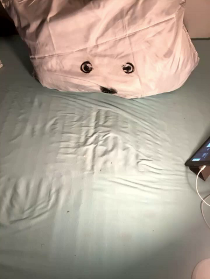 xxyPlay69