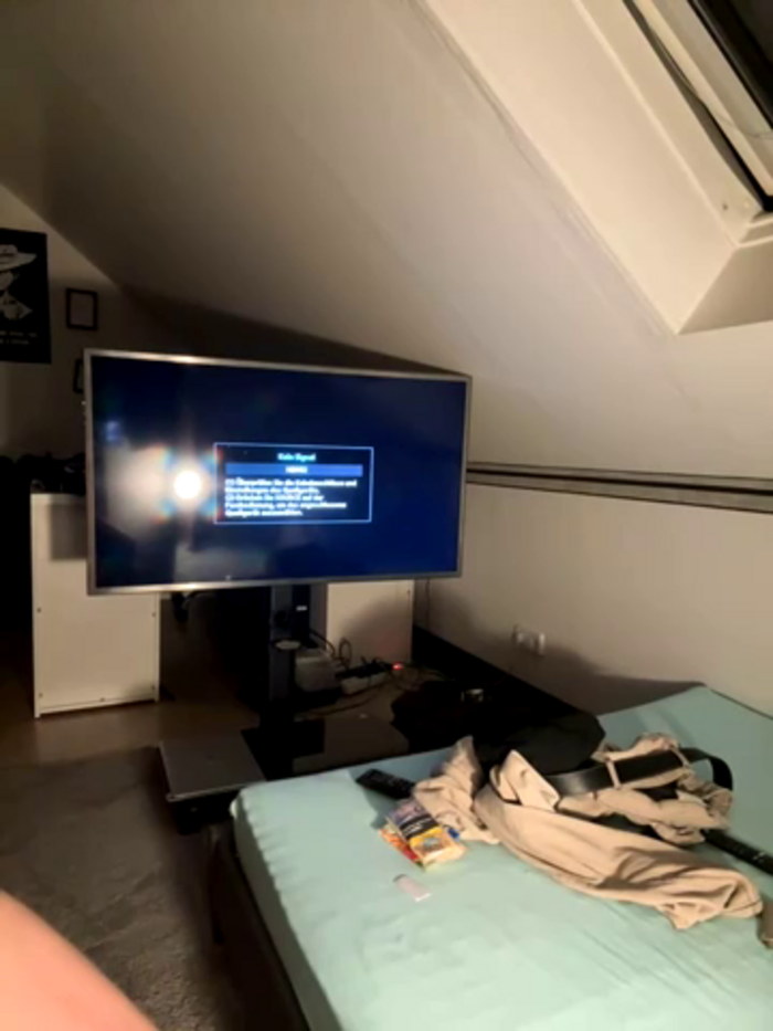 xxyPlay69