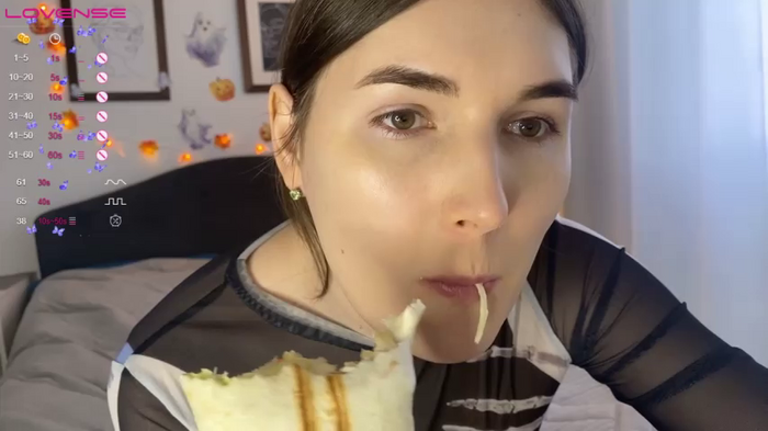 Maria_Bowie